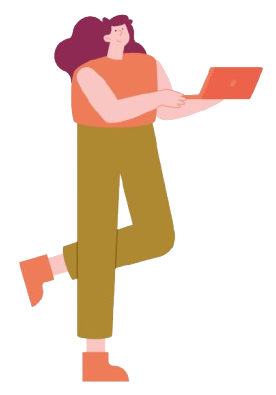 137411313 7b8c604b 1b99 4827 af2c 76e64d3da12a 1 removebg preview