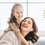 Testimonial1 test 1 150x150