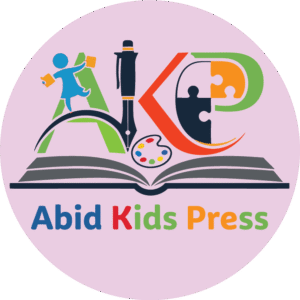 website logo round bg png2